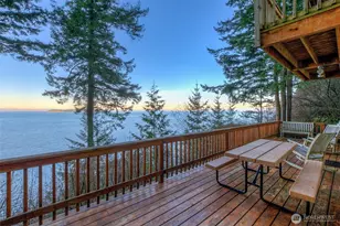 673 Raccoon Point Rd, Orcas Island, WA 98245 - Photo 9