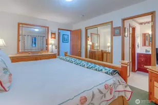 673 Raccoon Point Rd, Orcas Island, WA 98245 - Photo 21