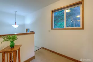 673 Raccoon Point Rd, Orcas Island, WA 98245 - Photo 33