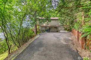 673 Raccoon Point Rd, Orcas Island, WA 98245 - Photo 37