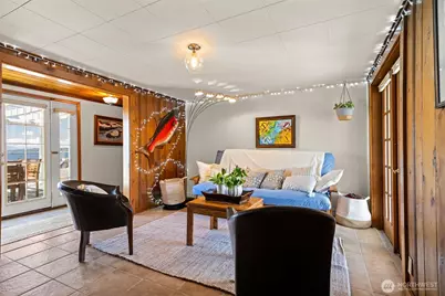 2423 Day Island Boulevard W, University Place, WA 98466 - Photo 21