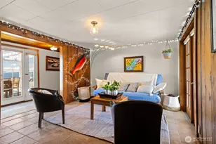 2423 Day Island Blvd W, University Place, WA 98466 - Photo 21