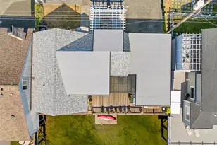 2423 Day Island Blvd W, University Place, WA 98466 - Photo 5