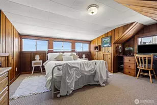 2423 Day Island Blvd W, University Place, WA 98466 - Photo 29