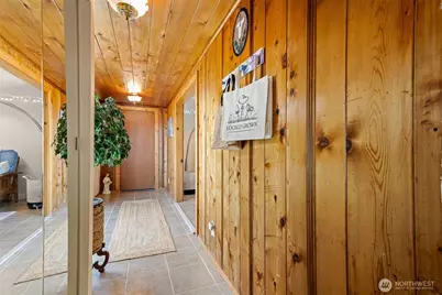 2423 Day Island Boulevard W, University Place, WA 98466 - Photo 25