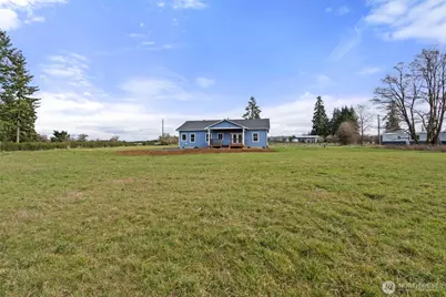 107 Winwood Ln, Winlock, WA 98596 - Photo 29