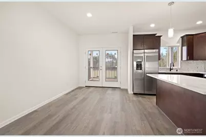 107 Winwood Ln, Winlock, WA 98596 - Photo 17