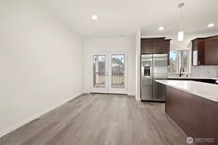 107 Winwood Ln, Winlock, WA 98596 - Photo 17