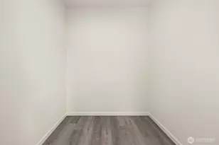 107 Winwood Ln, Winlock, WA 98596 - Photo 23