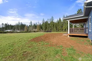 107 Winwood Ln, Winlock, WA 98596 - Photo 33