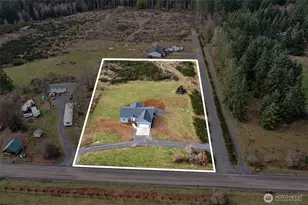 107 Winwood Ln, Winlock, WA 98596 - Photo 5