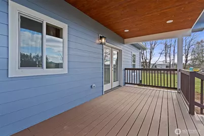 107 Winwood Ln, Winlock, WA 98596 - Photo 31