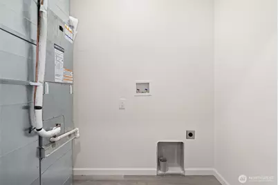 107 Winwood Ln, Winlock, WA 98596 - Photo 27