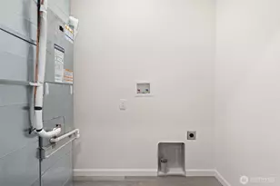 107 Winwood Ln, Winlock, WA 98596 - Photo 27