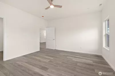 107 Winwood Ln, Winlock, WA 98596 - Photo 19