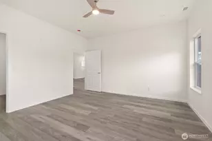 107 Winwood Ln, Winlock, WA 98596 - Photo 19