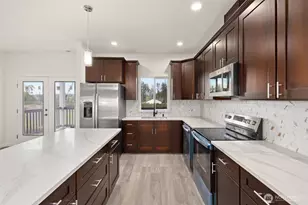 107 Winwood Ln, Winlock, WA 98596 - Photo 15