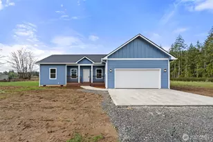 107 Winwood Ln, Winlock, WA 98596 - Photo 1
