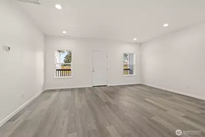 107 Winwood Ln, Winlock, WA 98596 - Photo 11