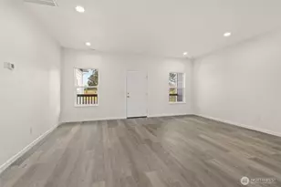 107 Winwood Ln, Winlock, WA 98596 - Photo 11