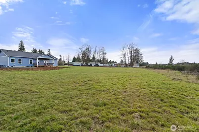 107 Winwood Ln, Winlock, WA 98596 - Photo 35