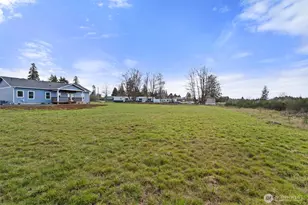 107 Winwood Ln, Winlock, WA 98596 - Photo 35