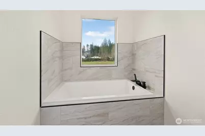 107 Winwood Ln, Winlock, WA 98596 - Photo 21