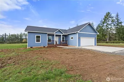 107 Winwood Ln, Winlock, WA 98596 - Photo 9