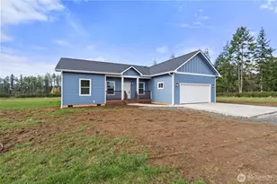 107 Winwood Ln, Winlock, WA 98596 - Photo 9