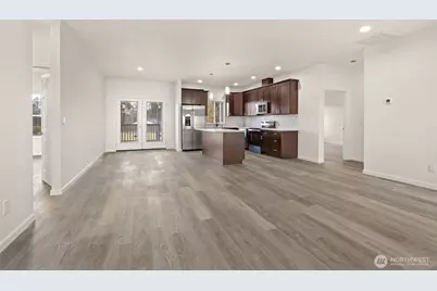 107 Winwood Ln, Winlock, WA 98596 - Photo 13