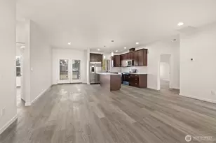 107 Winwood Ln, Winlock, WA 98596 - Photo 13