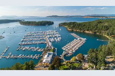 98 Armadale Road #215, Friday Harbor, WA 98250 - Photo 39