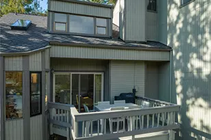 98 Armadale Rd, Friday Harbor, WA 98250 - Photo 21