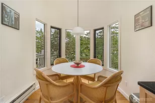 98 Armadale Rd, Friday Harbor, WA 98250 - Photo 9