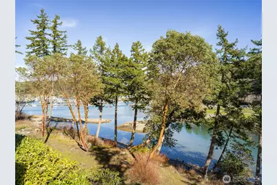 98 Armadale Road #215, Friday Harbor, WA 98250 - Photo 3