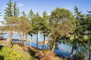 98 Armadale Rd, Friday Harbor, WA 98250 - Photo 3