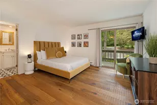 98 Armadale Rd, Friday Harbor, WA 98250 - Photo 11