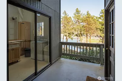 98 Armadale Road #215, Friday Harbor, WA 98250 - Photo 27