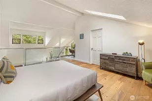 98 Armadale Rd, Friday Harbor, WA 98250 - Photo 15