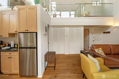 98 Armadale Road #215, Friday Harbor, WA 98250 - Photo 7