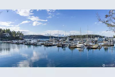 98 Armadale Road #215, Friday Harbor, WA 98250 - Photo 29