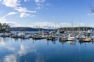 98 Armadale Rd, Friday Harbor, WA 98250 - Photo 29