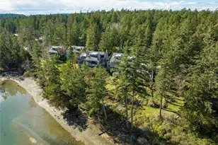 98 Armadale Rd, Friday Harbor, WA 98250 - Photo 19