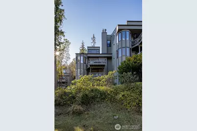 98 Armadale Road #215, Friday Harbor, WA 98250 - Photo 23