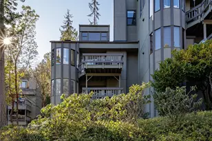 98 Armadale Rd, Friday Harbor, WA 98250 - Photo 23