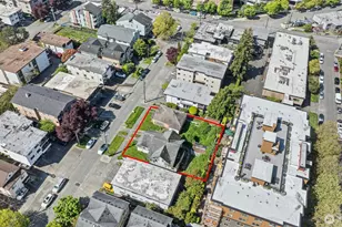 1530 NW 53rd St, Seattle, WA 98107 - Photo 9