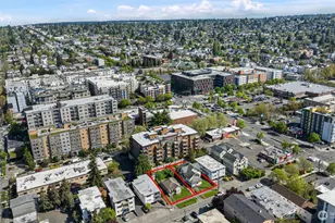 1530 NW 53rd St, Seattle, WA 98107 - Photo 7