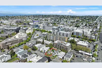 1530 NW 53rd Street, Seattle, WA 98107 - Photo 1