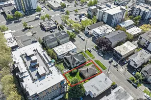 1530 NW 53rd St, Seattle, WA 98107 - Photo 3