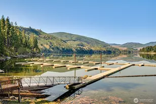 128 Northwoods Cabin, Cougar, WA 98616 - Photo 27